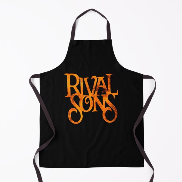 Item preview, Rival Sons best designed and sold by ArthurCartier.
