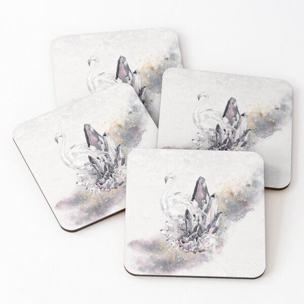 Item preview, Enchanted land of dreams designed and sold by RoseAesthetic.