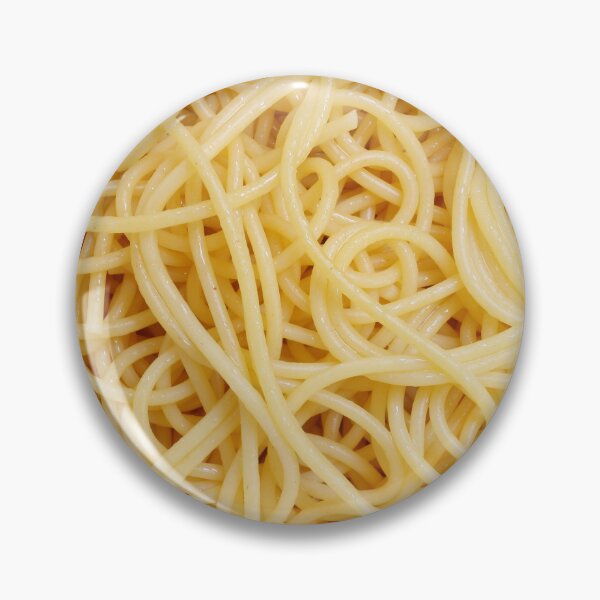 Item preview, noodles designed and sold by Cecil Bee.