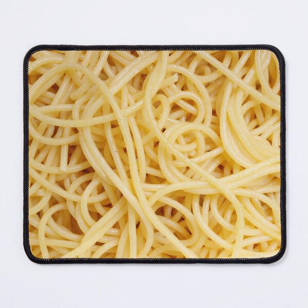 Item preview, noodles designed and sold by Cecil Bee.
