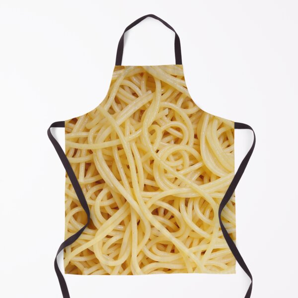Item preview, noodles designed and sold by Cecil Bee.