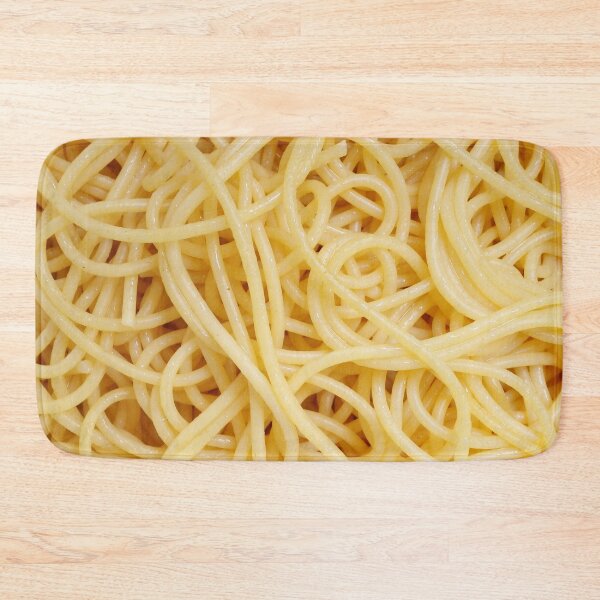 Item preview, noodles designed and sold by Cecil Bee.