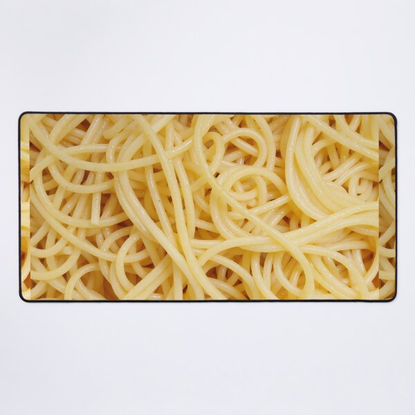 Item preview, noodles designed and sold by Cecil Bee.