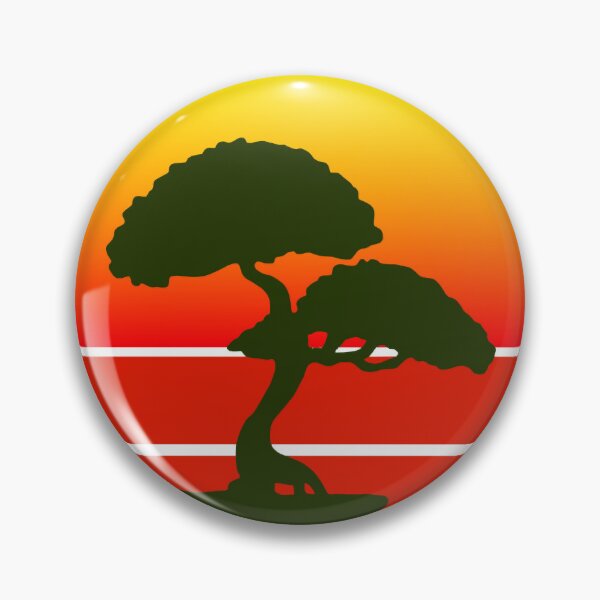 Item preview, Find your Ikigai, Healthy And Happy Ikigai designed and sold by crew-kraftz.