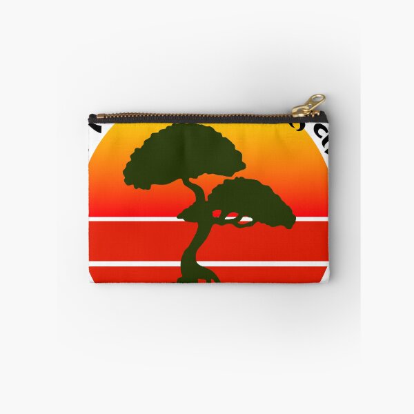 Item preview, Find your Ikigai, Healthy And Happy Ikigai designed and sold by crew-kraftz.