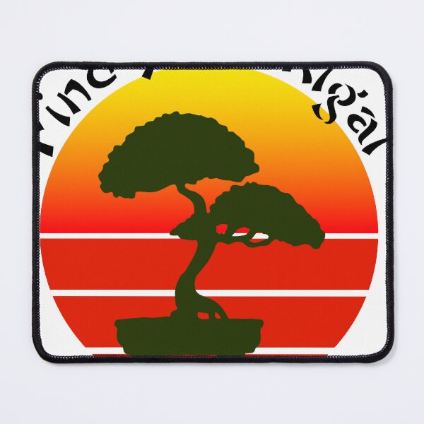 Item preview, Find your Ikigai, Healthy And Happy Ikigai designed and sold by crew-kraftz.