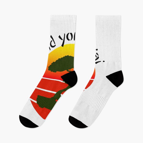Item preview, Find your Ikigai, Healthy And Happy Ikigai designed and sold by crew-kraftz.