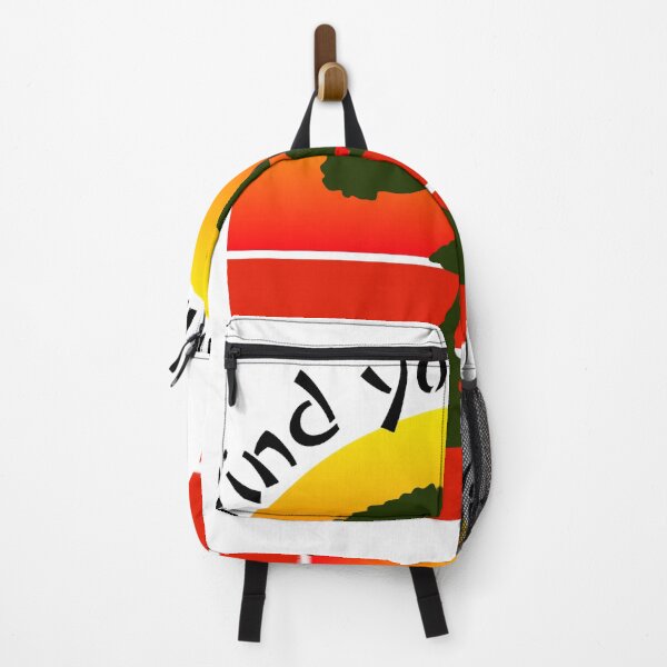 Item preview, Find your Ikigai, Healthy And Happy Ikigai designed and sold by crew-kraftz.