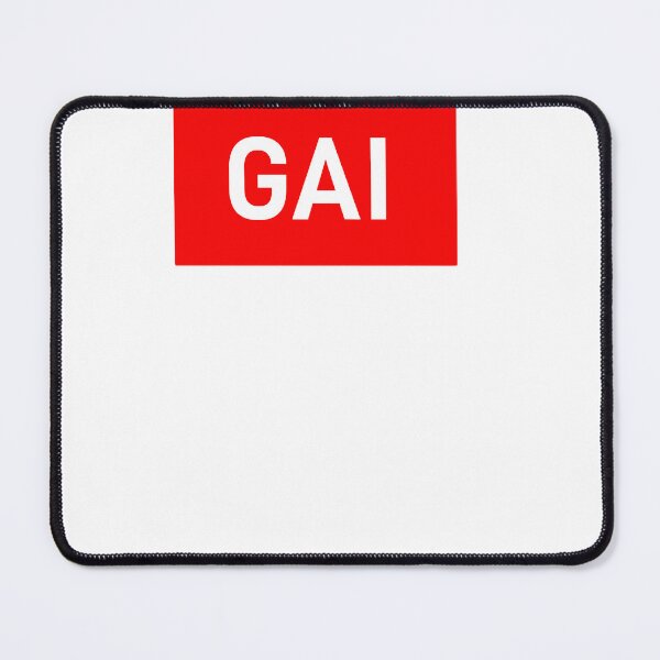 Item preview, IKIGAI designed and sold by crew-kraftz.