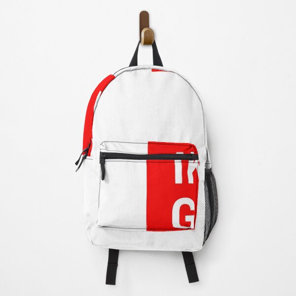 Item preview, IKIGAI designed and sold by crew-kraftz.