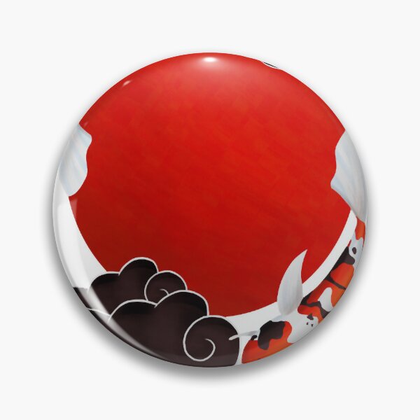 Item preview, IKIGAI     designed and sold by crew-kraftz.