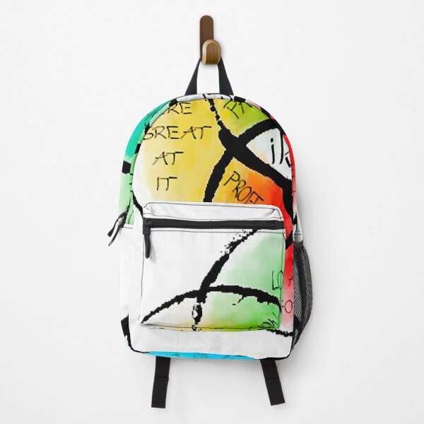 Item preview, IKIGAI designed and sold by crew-kraftz.