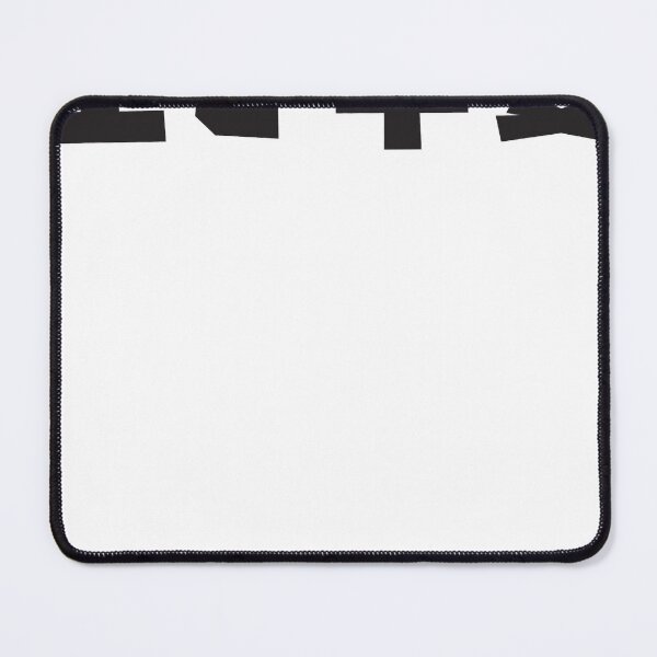 Item preview, IKIGAI designed and sold by crew-kraftz.