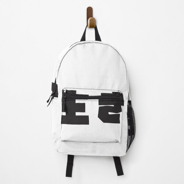 Item preview, IKIGAI designed and sold by crew-kraftz.