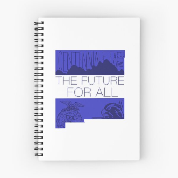 Item preview, Future for all: Centennial designed and sold by addymariebee.