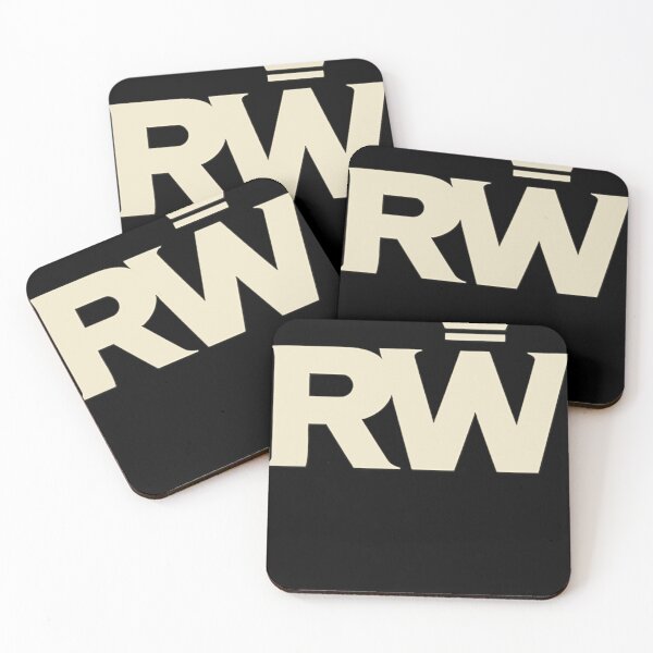 Item preview, Robbie Williams designed and sold by ArthurCartier.