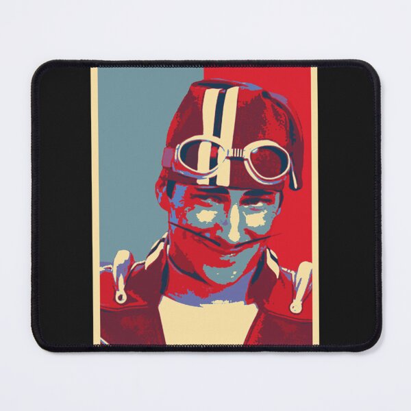 Item preview, Sportacus designed and sold by ZaunSteven.