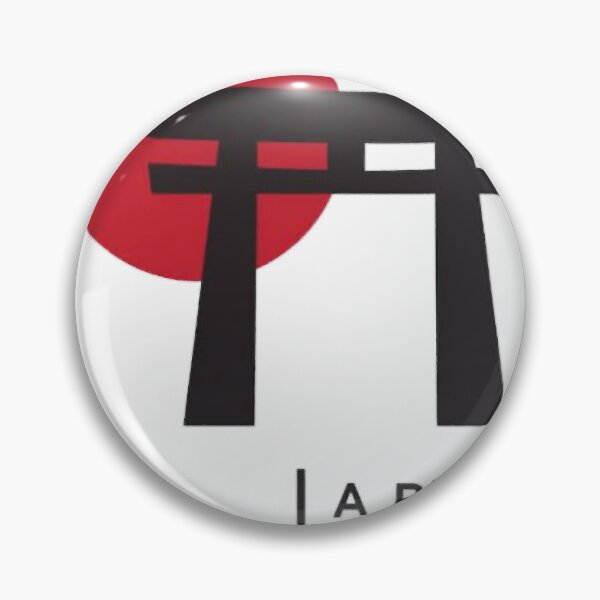 Item preview, IKIGAI     designed and sold by crew-kraftz.