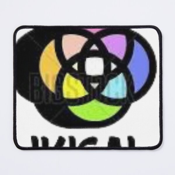 Item preview, IKIGAI designed and sold by crew-kraftz.