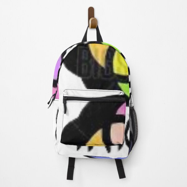 Item preview, IKIGAI designed and sold by crew-kraftz.