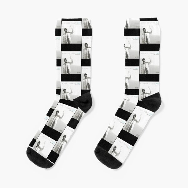 Armin Van Buuren Socks for Sale | Redbubble