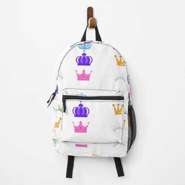 Item preview, CROWNS (SIX) designed and sold by TheFandomGarage.