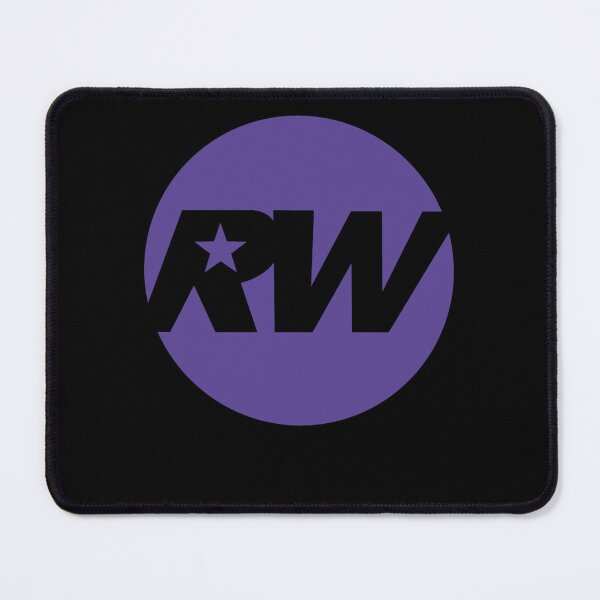 Item preview, Robbie Williams designed and sold by ArthurCartier.