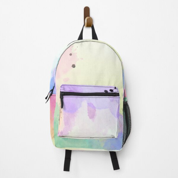 Item preview, Come On designed and sold by VANWANSHOP.
