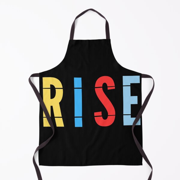 Item preview, Rise Above the Storm designed and sold by ffstyles.