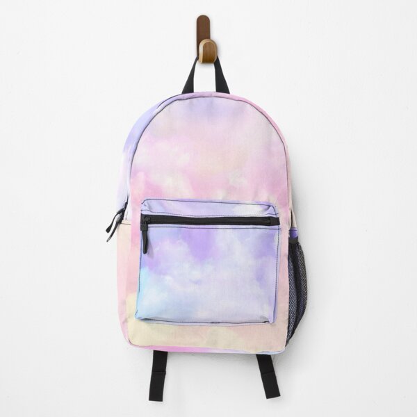 Item preview, Cotton Candy Sky designed and sold by Elsewierd.