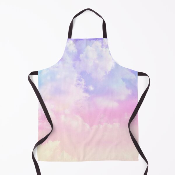Item preview, Cotton Candy Sky designed and sold by Elsewierd.