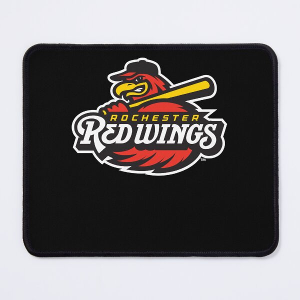 Artikelvorschau, Rochester der Red Wings entworfen und verkauft von ArthurCartier.
