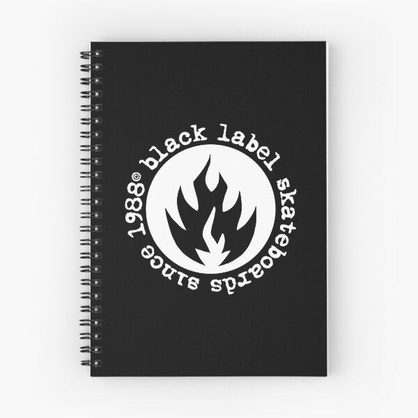 Item preview, FIRE BREWED designed and sold by hirdufahmi51.