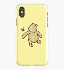 coque iphone x winnie l'ourson coque iphone x winnie l'ourson