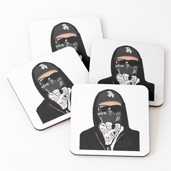 Item preview, Charlie scene designed and sold by MushroomsTeal.