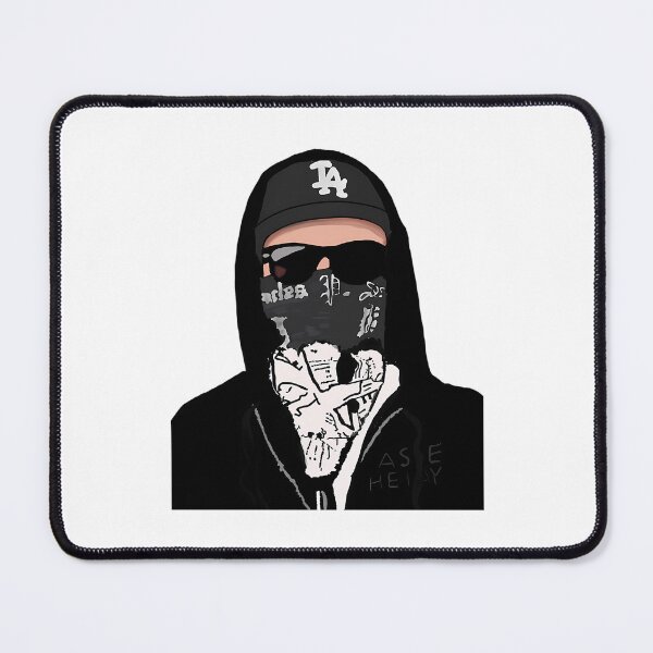 Item preview, Charlie scene designed and sold by MushroomsTeal.