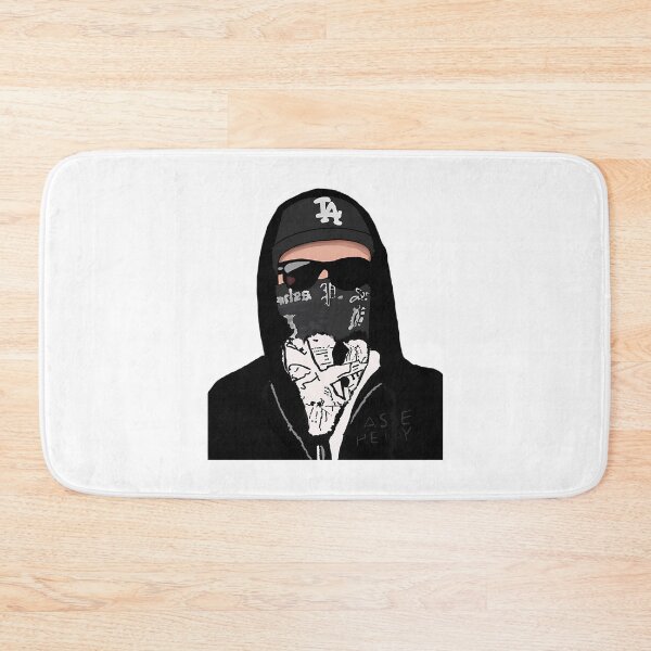 Item preview, Charlie scene designed and sold by MushroomsTeal.