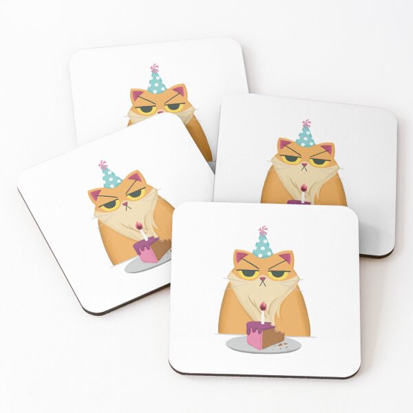Item preview, Not impressed designed and sold by Cat Charm.