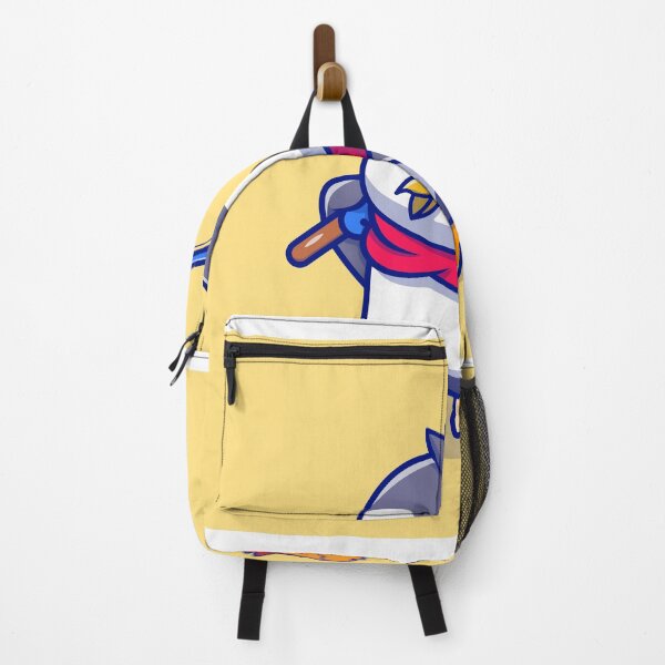 Item preview, Fishing Fun: Cute Penguin Cartoon" designed and sold by hjian8219.