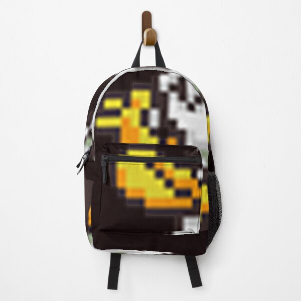 Item preview, Mad Duck designed and sold by SAMUELETZKY.
