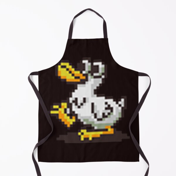 Item preview, Mad Duck designed and sold by SAMUELETZKY.