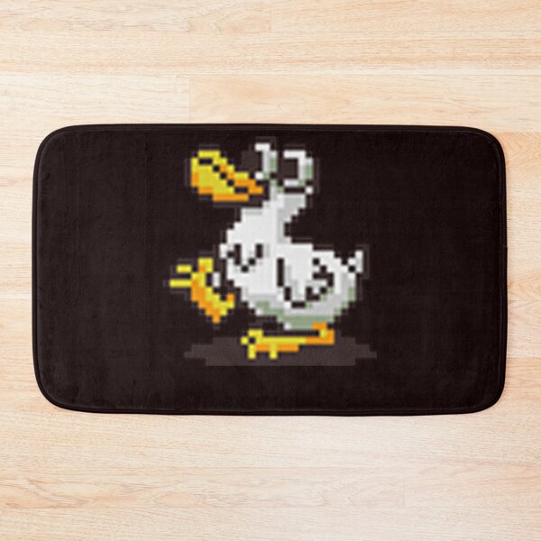 Item preview, Mad Duck designed and sold by SAMUELETZKY.