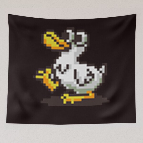 Item preview, Mad Duck designed and sold by SAMUELETZKY.