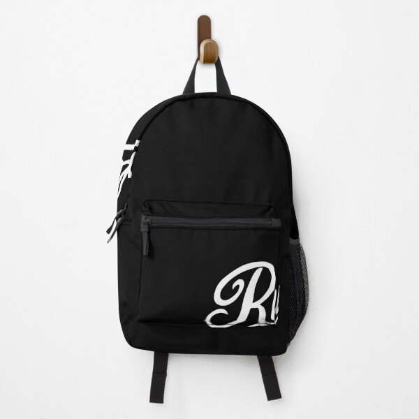 Item preview, Rumble Anthony Johnson designed and sold by ChaseHand.