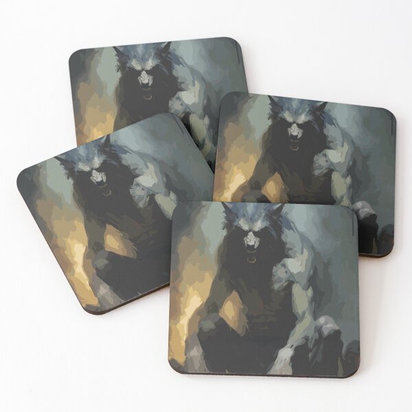 Item preview, Changing for the better designed and sold by randynash.
