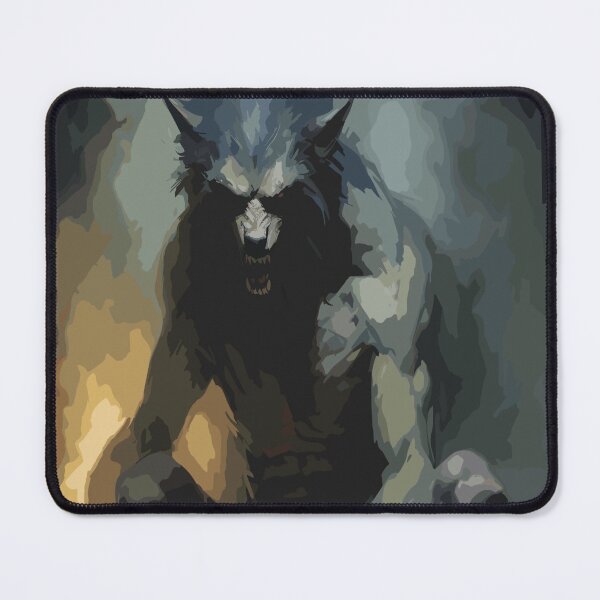 Item preview, Changing for the better designed and sold by randynash.