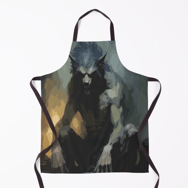 Item preview, Changing for the better designed and sold by randynash.