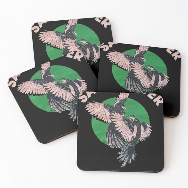 Item preview, Sam Fender designed and sold by ChaseHand.