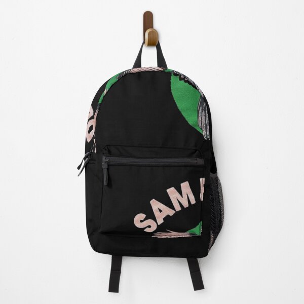 Item preview, Sam Fender designed and sold by ChaseHand.