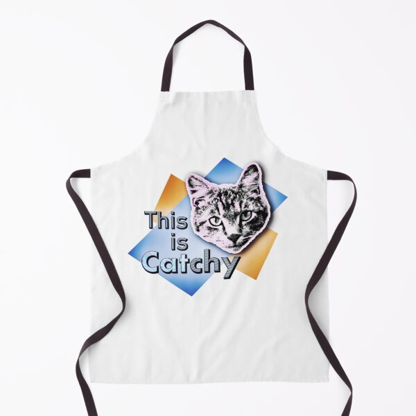 Item preview, This is catchy designed and sold by VanLouss.